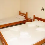 Apartamento Aristidis Galissas