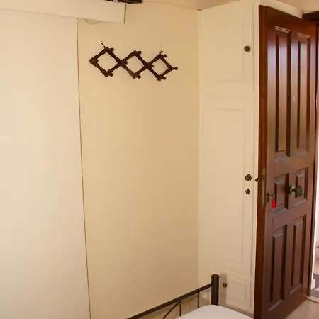 Aristidis * Galissas