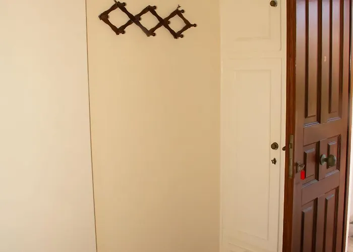 Aristidis * Galissas