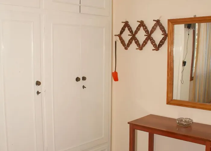 Aristidis * Galissas