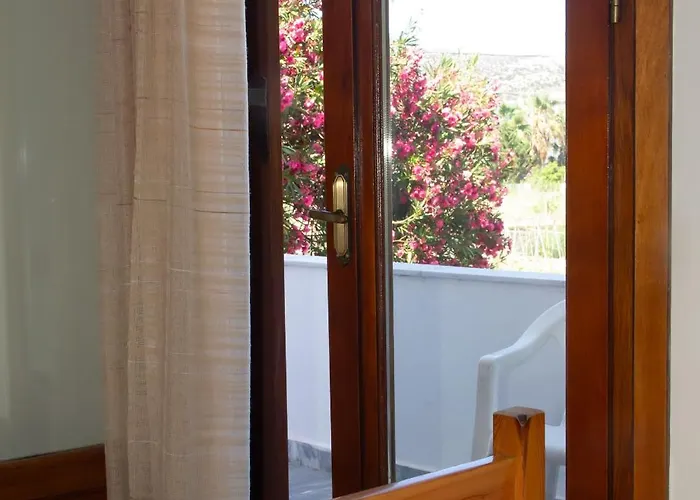 Aristidis * Galissas